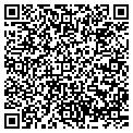 QR code with Terminix contacts