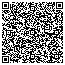 QR code with Heavenly Visions contacts