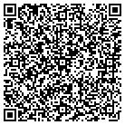 QR code with Flannery's Drop Box Service contacts