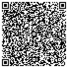 QR code with Erik General Contracting contacts