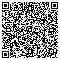 QR code with Terminix contacts