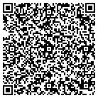 QR code with Panhellenicscholarships Org contacts