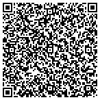 QR code with Northern California Veterinary Med Assn contacts