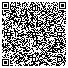 QR code with Western Pacific Medical Clinic contacts