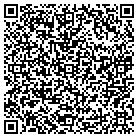 QR code with Heaven's Best Carpet Cleaning contacts