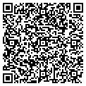 QR code with Terminix contacts