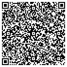 QR code with Concorde Consulting Group contacts