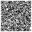 QR code with Parthenon Construction LLC contacts