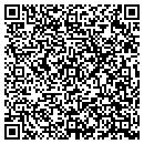 QR code with Energy Department contacts