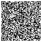 QR code with Freelance Contracting contacts