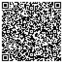 QR code with Terminix contacts