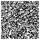 QR code with Heaven's Best Carpet & Upholstery contacts