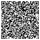 QR code with Critter Sitter contacts