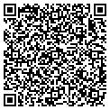 QR code with Terminix contacts