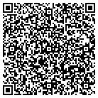 QR code with Kimberly Cary Floral Events contacts