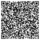 QR code with George S Johnson contacts