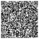QR code with Heavens Best Carpet & Upholstery contacts