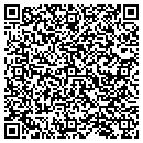 QR code with Flying M Trucking contacts