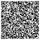 QR code with Midland Rrails Liquor contacts