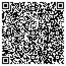 QR code with Helt Carpet Cleaning contacts