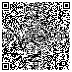 QR code with Gudy And Son General Contractors LLC contacts
