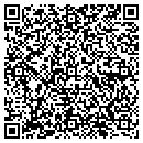 QR code with Kings Bay Flowers contacts