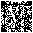 QR code with Harris Corporation contacts