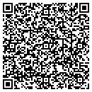 QR code with Fogle Trucking LLC contacts