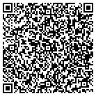 QR code with Federal Energy Regulatory Comm contacts