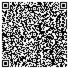 QR code with GWE Travel American Express contacts
