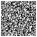 QR code with H & L Upholstery contacts