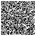 QR code with Ada Contractors contacts