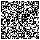 QR code with Kingston Station contacts