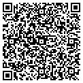 QR code with Terminix contacts