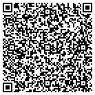 QR code with Nuclear Regulatory Commission contacts