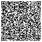 QR code with Holiday Carpet Cleaning contacts