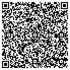 QR code with Nuclear Regulatory Commission contacts