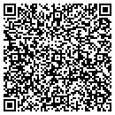 QR code with Cut Above contacts