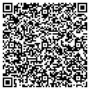 QR code with Aegis Contracting contacts