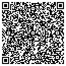 QR code with Daisys Puppies & Grooming contacts