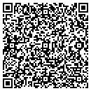 QR code with Forrest W Choat contacts