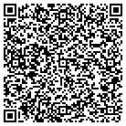 QR code with Evans Flying Service contacts