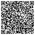 QR code with Terminix contacts