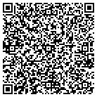 QR code with Kids First Learning Center contacts