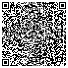 QR code with Hypride Janitorial Supply contacts