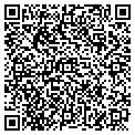 QR code with Terminix contacts