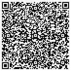 QR code with Hash Garage Service contacts