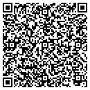 QR code with Apartment Contracting contacts