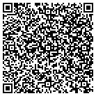 QR code with Kreative Kreations Inc contacts