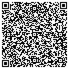 QR code with Pinpoint Development contacts
